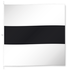 Schlierbach