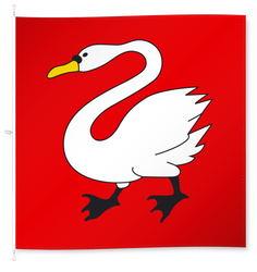 Schongau