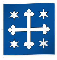 Schötz