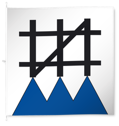 Schwarzenberg