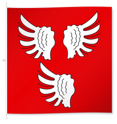 Schüpfheim