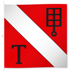 Triengen
