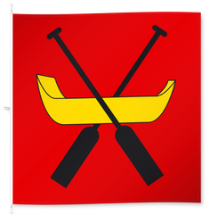 Wauwil