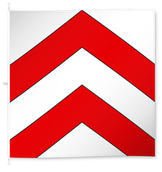Werthenstein