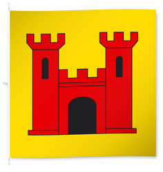 Wolhusen