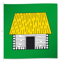 Kottwil
