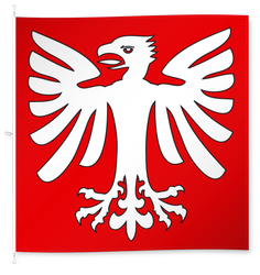 Eigenthal
