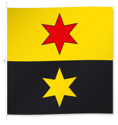 Gelfingen
