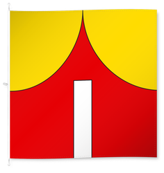 Gunzwil