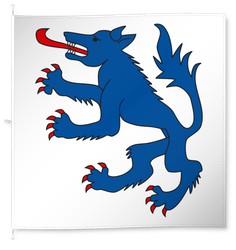 Hämikon