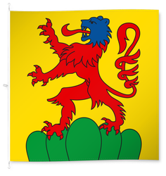 Herlisberg