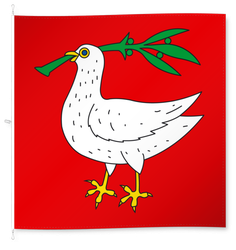 Kulmerau