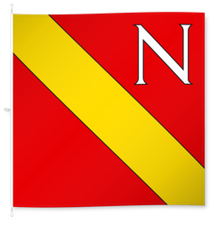 Neudorf