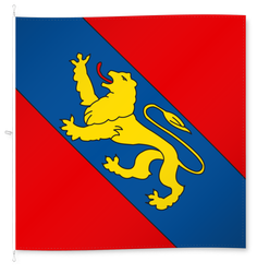 Pfeffikon