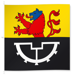 Retschwil