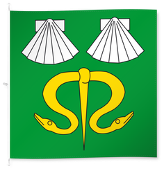 Uffikon