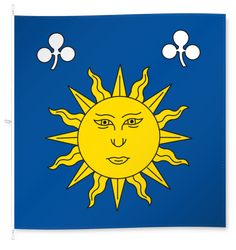 Cornaux