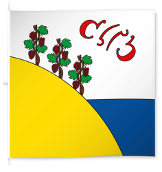 Corcelles-Cormondrèche