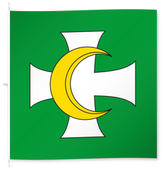 Cortaillod