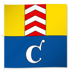 Cressier