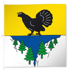Enges