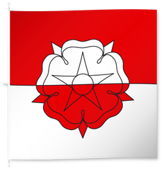 Fresens