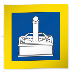 La Brévine