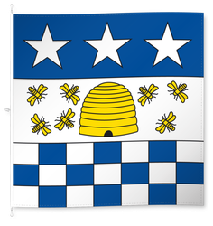 La Chaux-de-Fonds