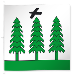 La Chaux-du-Milieu