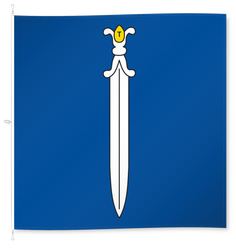 La Tène