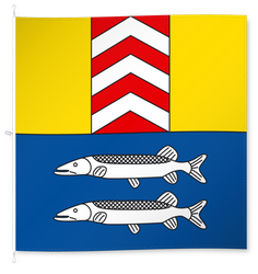 Le Landeron