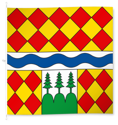 Le Locle