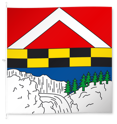 Les Brenets