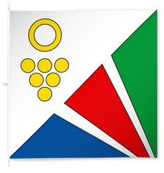 Milvignes