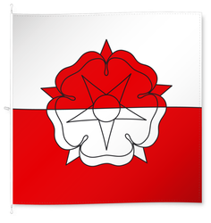 Montalchez