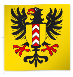 Neuenburg/Neuchâtel