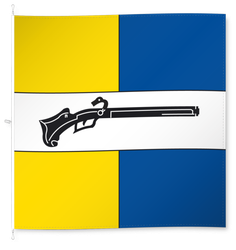 Peseux