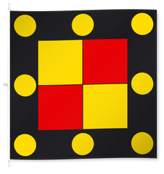 Rochefort