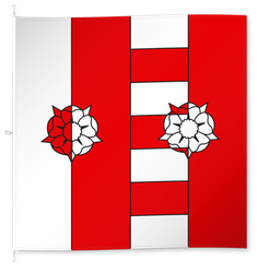 St-Aubin-Sauges