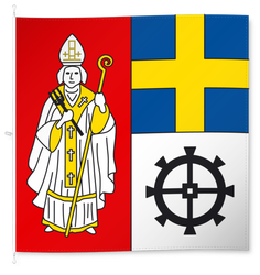 St-Blaise
