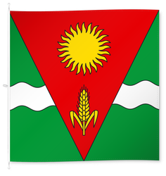 Val-de-Ruz