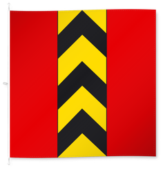 Valangin