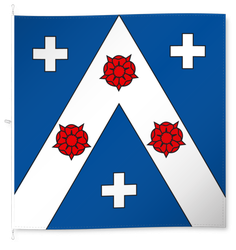 Vaumarcus