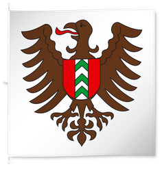 Cernier