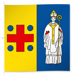 Chézard-St-Martin
