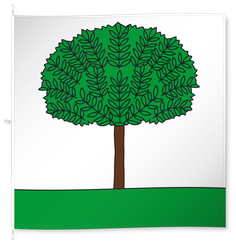 Coffrane