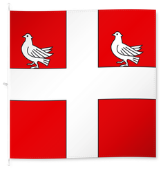 Colombier