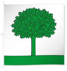 Engollon