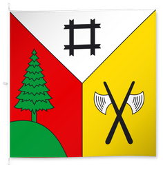 Fenin-Vilars-Saules