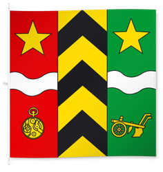 Fontainemelon